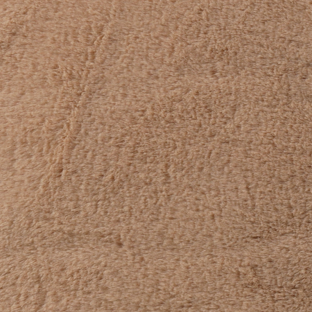 Mand colette 46x46x17cm taupe - afbeelding 4