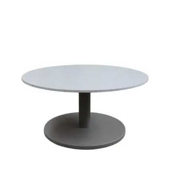 Mango loungetafel 60cm Keramiek - afbeelding 1