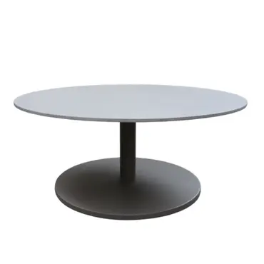 Mango loungetafel 80cm Keramiek - afbeelding 1