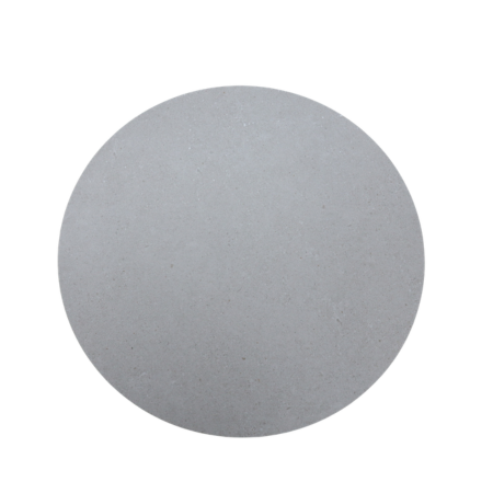Mango loungetafel 80cm Keramiek - afbeelding 2