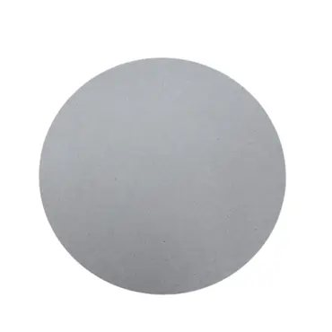 Mango loungetafel 80cm Keramiek - afbeelding 2