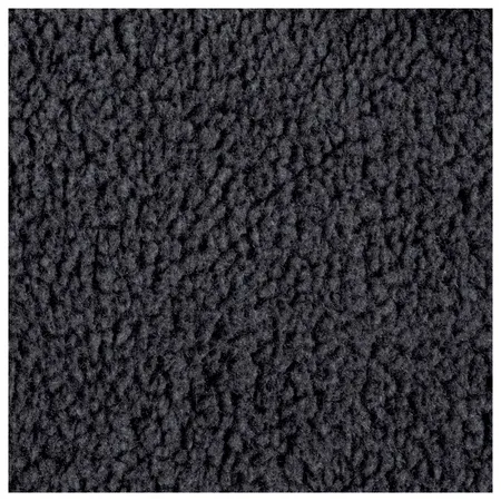 MaxxNobel Sofa ortho lederlook 90x70cm zwart - afbeelding 4