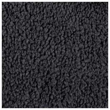 MaxxNobel Sofa ortho lederlook 90x70cm zwart - afbeelding 4