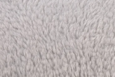 Minus one ligmand quinty 40 lichtgrijs - afbeelding 2