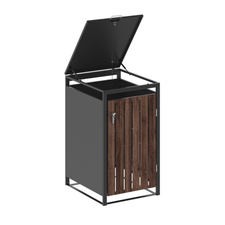 Moby containerbox single - afbeelding 2