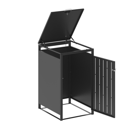 Moby containerbox single - afbeelding 3