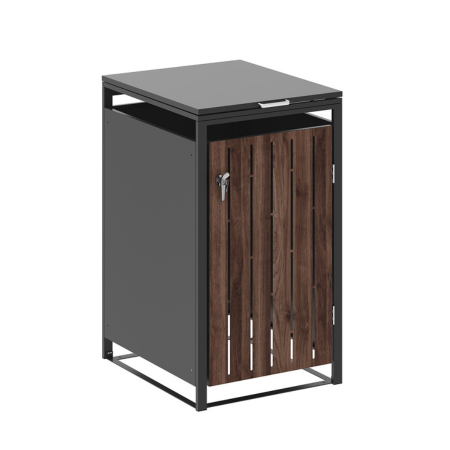 Moby containerbox single - afbeelding 4