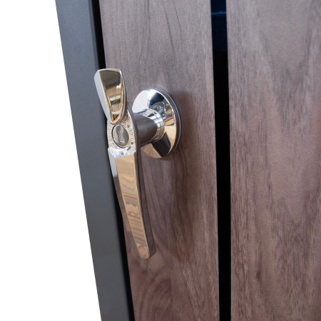 Moby containerbox single - afbeelding 6