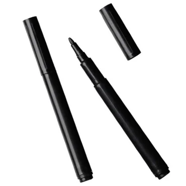 Moestuin Tuinstiften Watervast 2 stuks