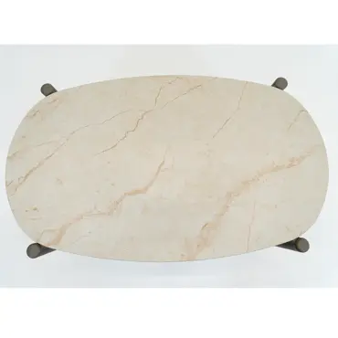 Monza Loungeset 4 delig - afbeelding 8