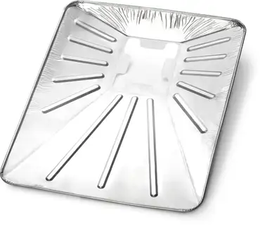 Napoleon 3x vetopvangschaal freestyle 365