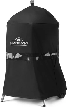 Napoleon afdekhoes houtskool kettle d57cm