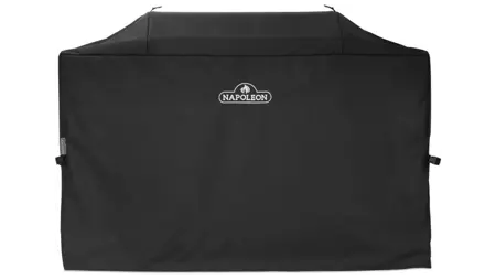 Napoleon afdekhoes voor rogue pro 30 plancha