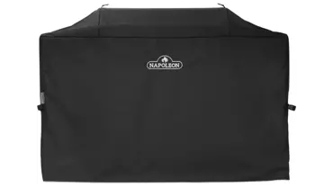 Napoleon afdekhoes voor rogue pro 30 plancha