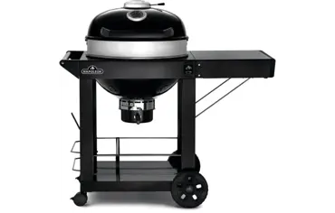 Napoleon Charcoal Pro PRO22K-CART-3 57 cm