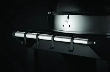 Napoleon Charcoal Pro PRO22K-CART-3 57 cm - afbeelding 4