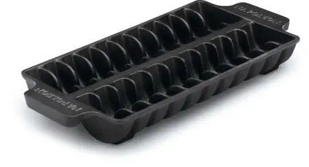 Napoleon Garnalen tray gietijzer - afbeelding 3