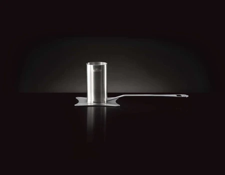 Napoleon Gevogeltehouder rvs - afbeelding 2