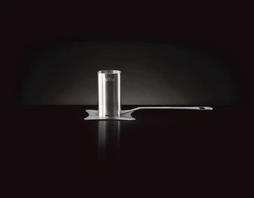 Napoleon Gevogeltehouder rvs - afbeelding 2