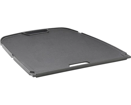 Napoleon Grillplaat Plancha TQ285/PRO285 Gietijzer