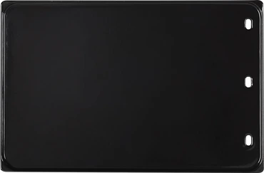 Napoleon grillplaat voor rogue 425/525/625