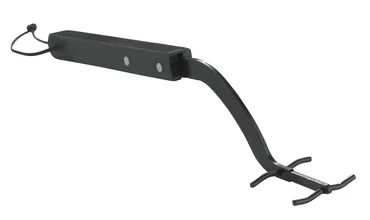 Napoleon Handvat voor grillrooster