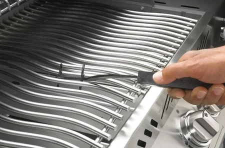 Napoleon Handvat voor grillrooster - afbeelding 2