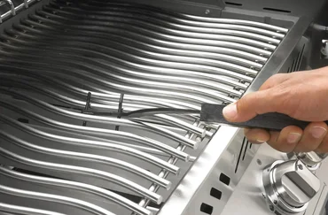 Napoleon Handvat voor grillrooster - afbeelding 2