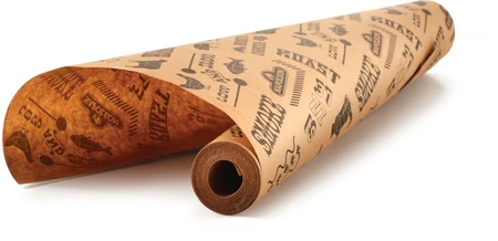 Napoleon premium butcher paper 44x2700cm - afbeelding 3
