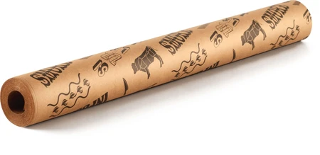 Napoleon premium butcher paper 44x2700cm - afbeelding 2