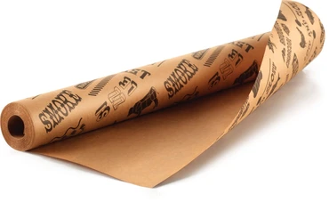 Napoleon premium butcher paper 44x2700cm