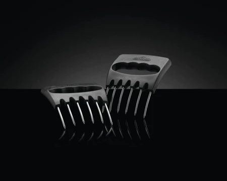 Napoleon Pulled pork klauwen 2st - afbeelding 2