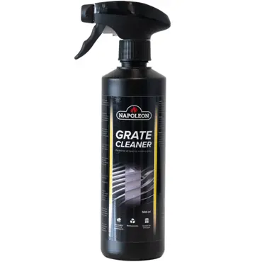 Napoleon rooster cleaner 500ml