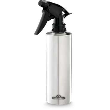 Napoleon Rvs sprayfles 550ml