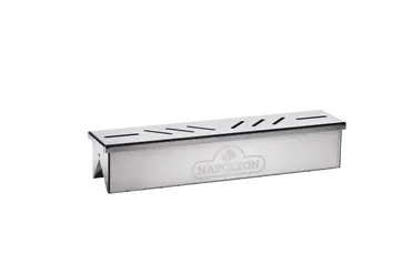 Napoleon Smoker box voor warmteverdeler