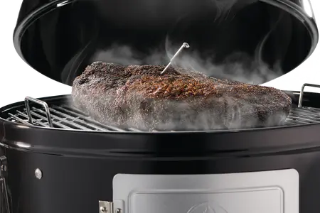 Napoleon thermometer accu-probe prox bluetooth - afbeelding 6