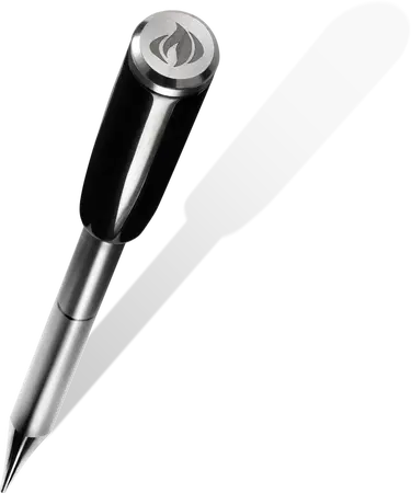 Napoleon thermometer accu-probe prox bluetooth - afbeelding 5