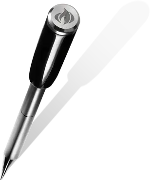 Napoleon thermometer accu-probe prox bluetooth - afbeelding 5