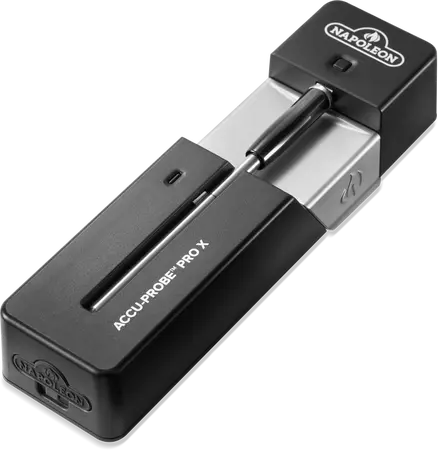 Napoleon thermometer accu-probe prox bluetooth - afbeelding 1