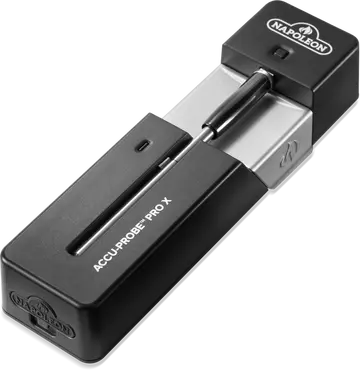 Napoleon thermometer accu-probe prox bluetooth - afbeelding 1