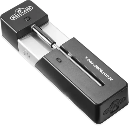 Napoleon thermometer accu-probe prox bluetooth - afbeelding 2