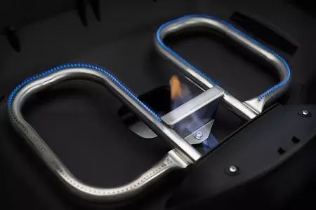 Napoleon TravelQ™ PRO285 - afbeelding 3