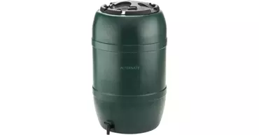 Nature Regenton 120l