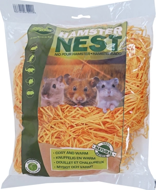 Nestmat papier 100g - afbeelding 2