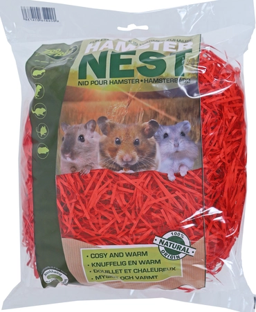 Nestmat papier 100g - afbeelding 3