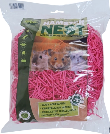Nestmat papier 100g - afbeelding 4