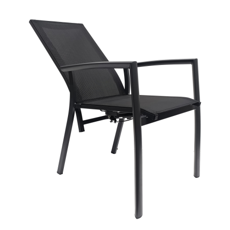 Nino verstelbare stoel - afbeelding 2