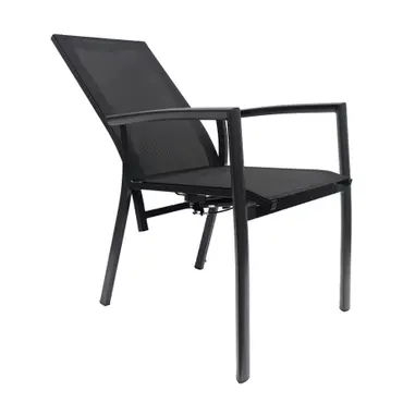 Nino verstelbare stoel - afbeelding 2