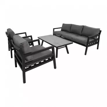 Outlet Loungeset bilbao