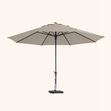 Parasols